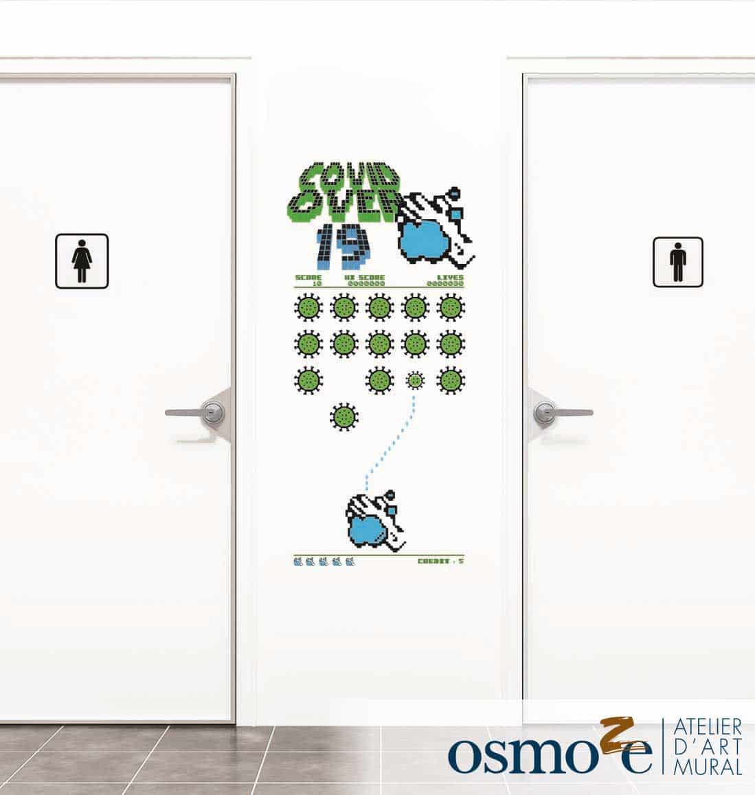 toilettes20covid2 logo