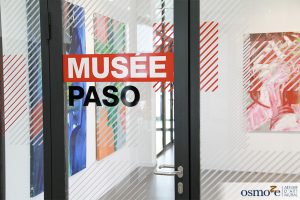 Musee PASO