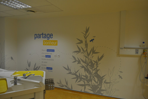 design>mur>vegetal