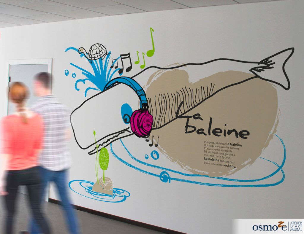 osmoze atelier art mural centre enfant grenoble1