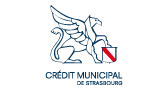 osmoze client credit municipal