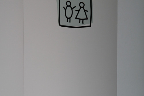11-signaletique-enfant-fabrication-sur-mesure 11 signaletique enfant fabrication sur mesure