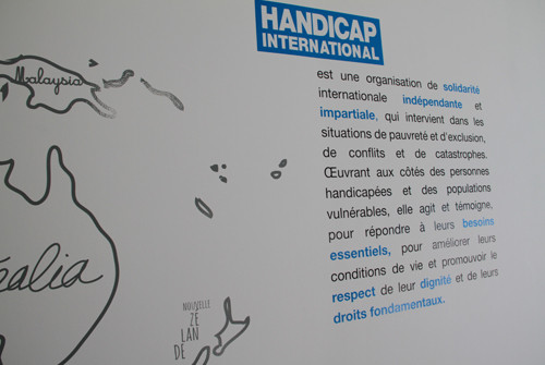 7-scenographie-entreprise-hadicap-international 7 scenographie entreprise hadicap international