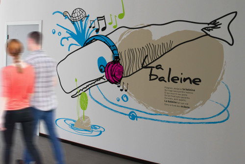 osmoze atelier art mural centre enfant grenoble