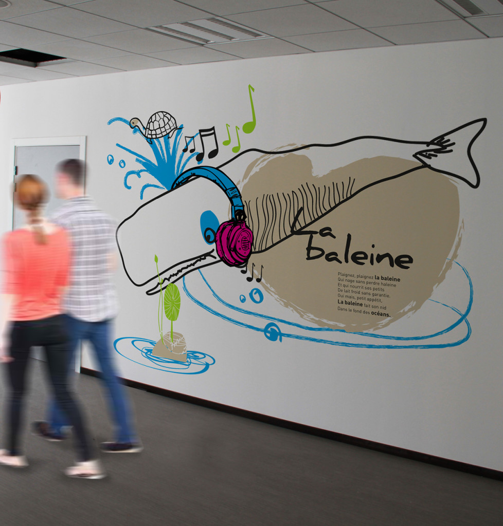 osmoze atelier art mural centre enfant grenoble1