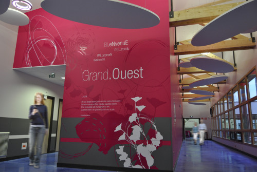osmoze-atelier-art-mural-decorations-murales-contemporaines-signaletiques-artistiques-architecturales-scenographie-design-espace Osmoze - Atelier d'Art mural > signalétique artistique et contemporaine, scénographie et design d'espace