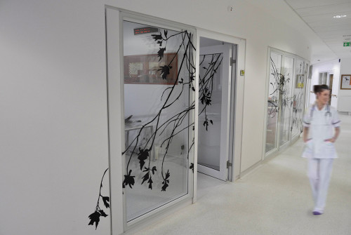 osmoze-atelier-art-mural-ehpad-audincourt osmoze atelier art mural ehpad audincourt