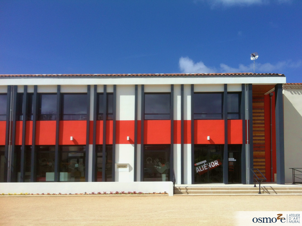 Du nouveau pour cette Médiathèque contemporaine ! 10 IMG 5374