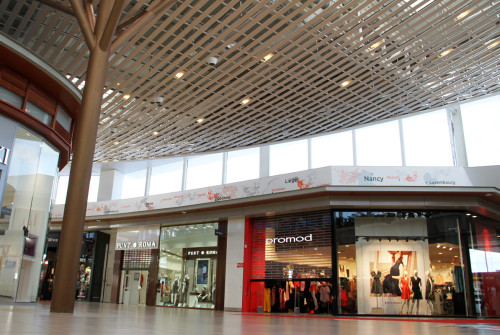 decor-mural-galerie-boutique-centre-ref decor mural galerie boutique centre ref