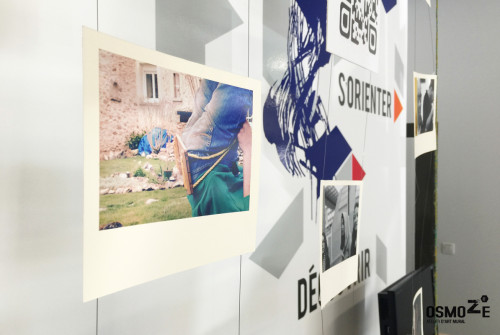 decoration-fresque-espace-jeunesse-evry-ref Décoration Accueil Géante > Mur > Espace Coworking La Fabrik > Evry