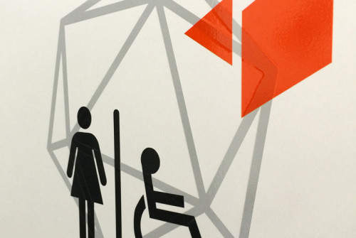 pictogramme-coworking-ref Signalétique Géante > Pictogramme > Espace Coworking La Fabrik > Evry