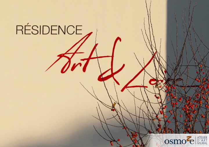 Et si c&rsquo;était l&rsquo;un des plus beaux ehpad de France ?