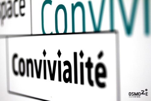 Picto Université > Signalétique Unistra > Strasbourg signaletique universite marquage