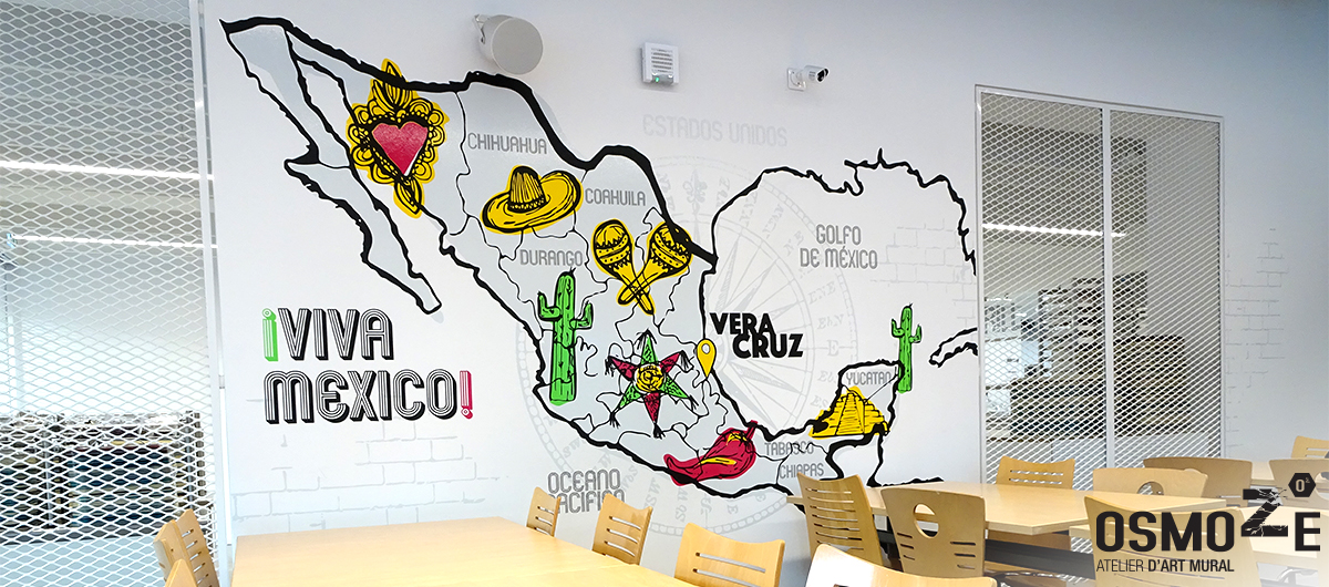 Veracruz