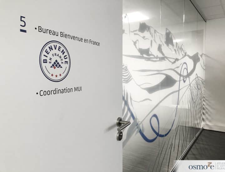 MUI VITROPHANIE BUREAUX OSMOZE STRASBOURG2