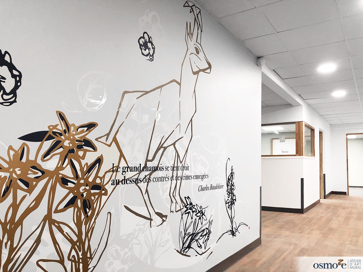 EMS MEAUX decoration osmoze 2