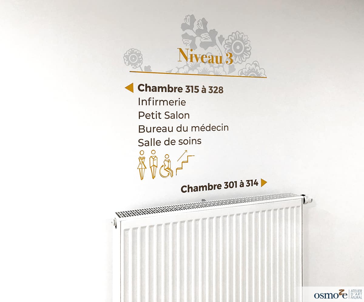 EMS MEAUX signaletique 44