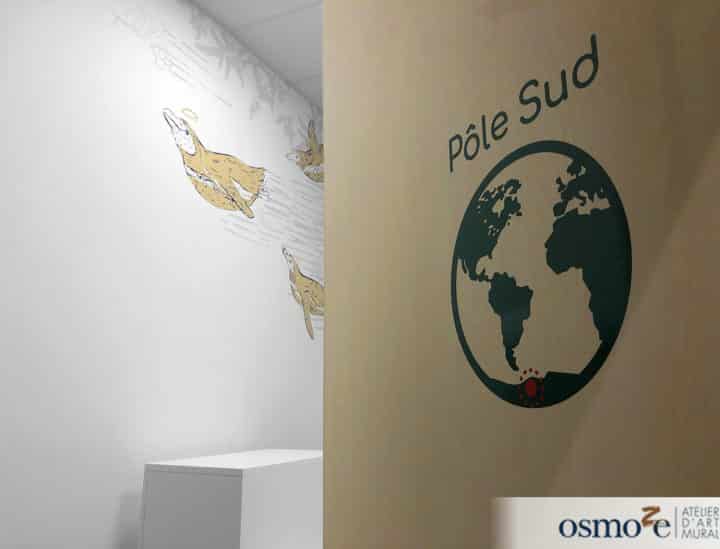 RESEAU ODE OSMOZE MARQUAGE PORTE 1