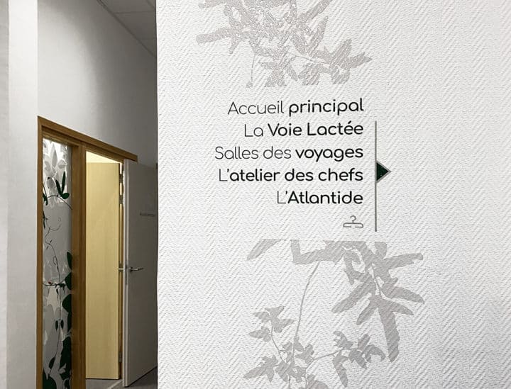 RESEAU ODE OSMOZE SIGNALETIQUE 1