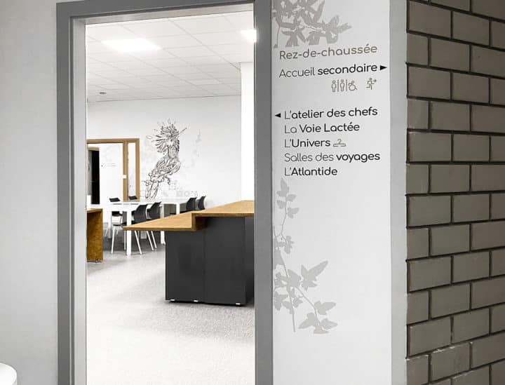 RESEAU ODE OSMOZE SIGNALETIQUE 2