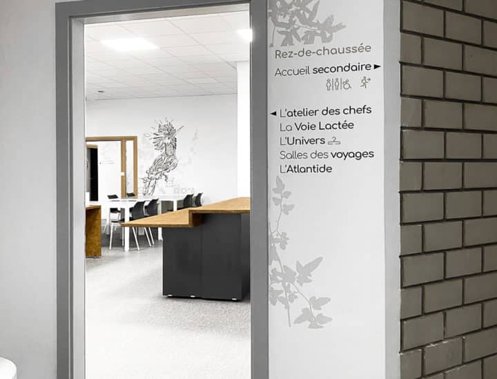 RESEAU ODE OSMOZE SIGNALETIQUE 22