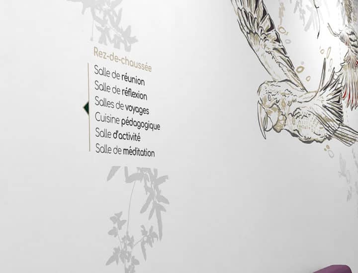 RESEAU ODE OSMOZE SIGNALETIQUE 4