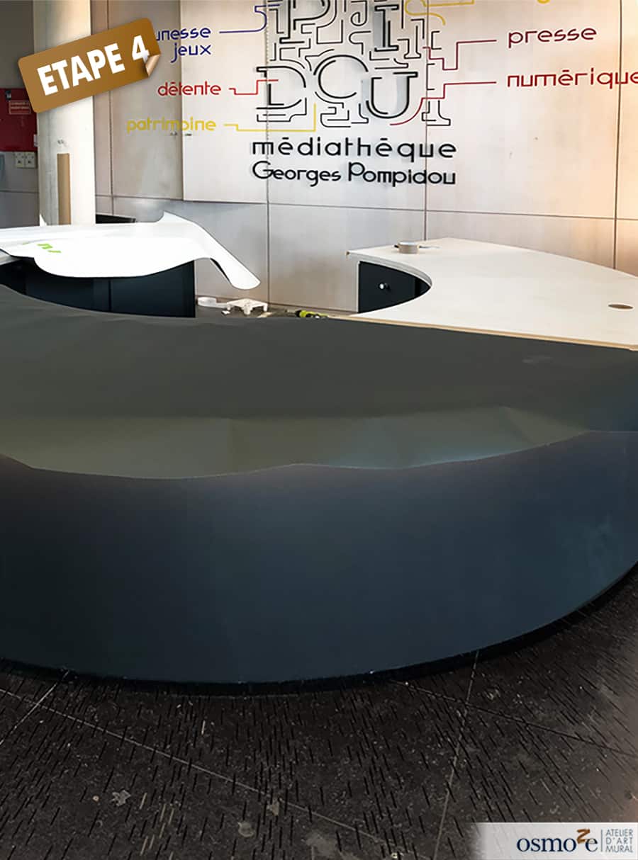 étape 4 BMVR vf