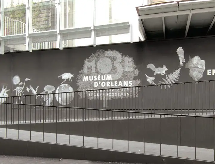 Promuseum IMG 20210326 145203