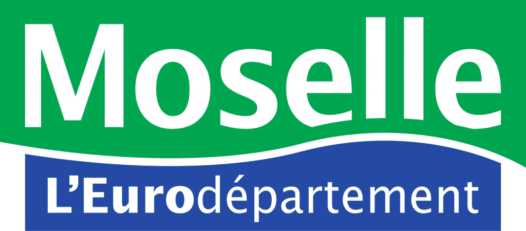 1280px Logo Département Moselle 2019.svg