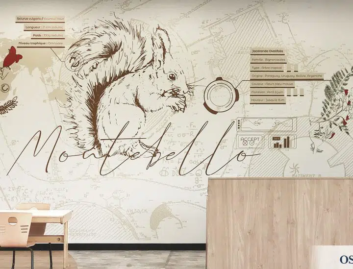 MONTEBELLO header