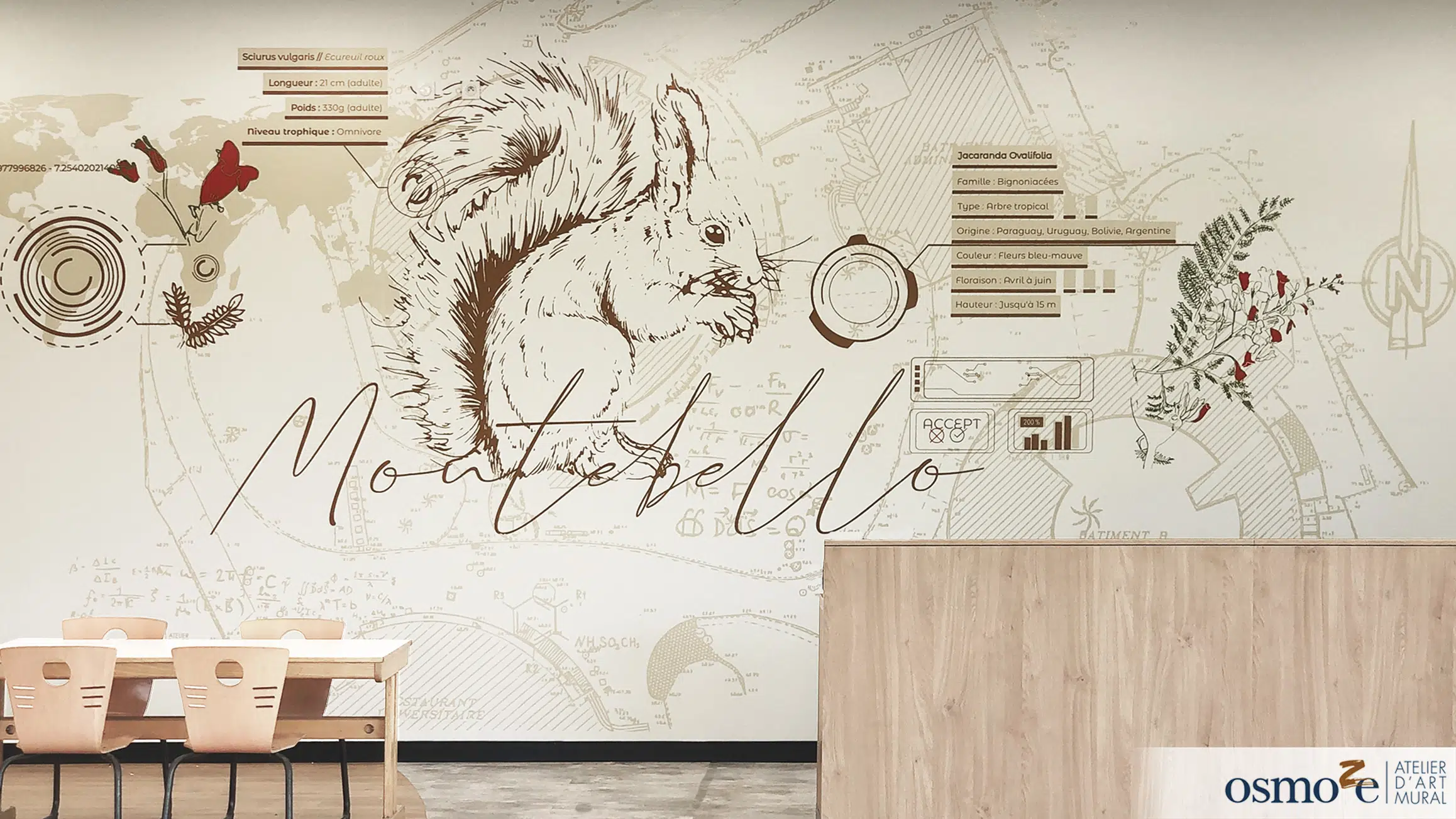 MONTEBELLO header