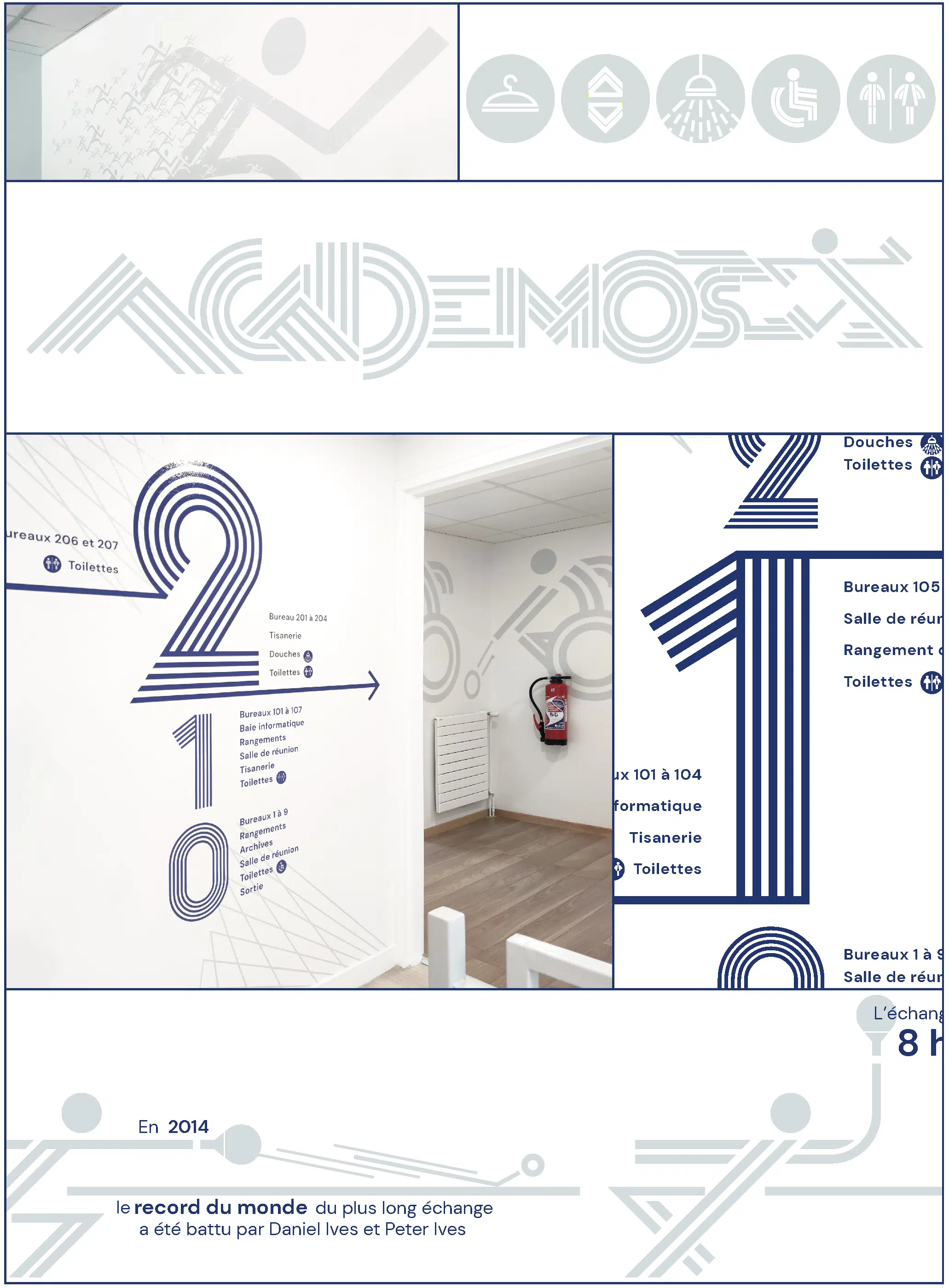 Concept academos 3