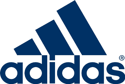 logo client adidas 1