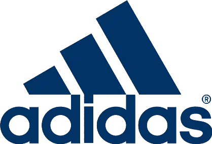 logo client adidas 1