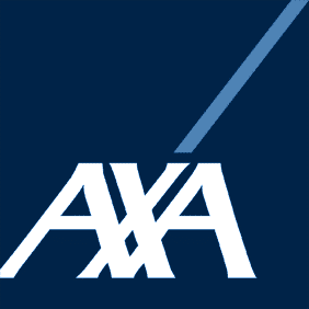 logo client axa 1