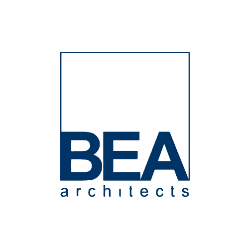 logo client beai