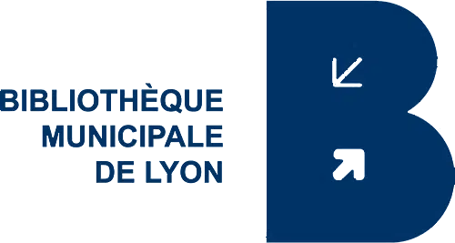 logo client bibli lyon 1