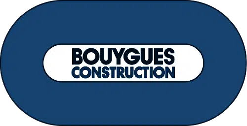 logo client bouyges 1