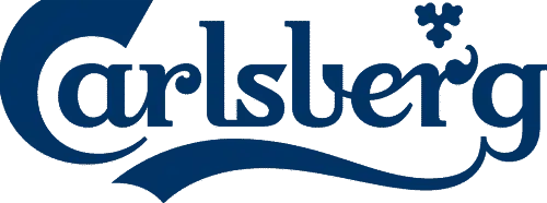 logo client carlsberg 1