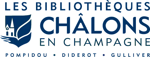logo client chalon 1