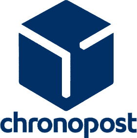 logo client chronopost 2