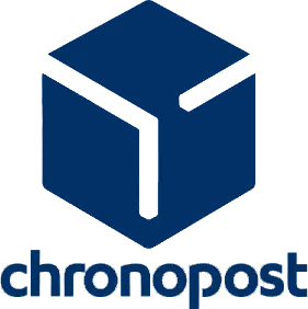 logo client chronopost 2