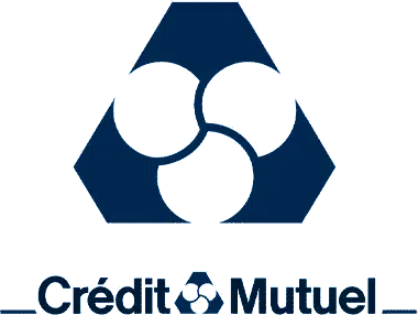 logo client creditmut
