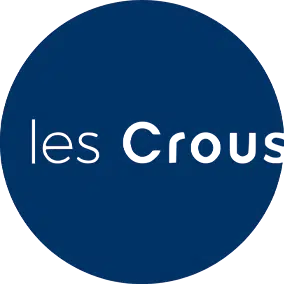 logo client crous 1