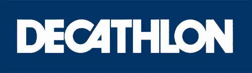 logo client decathlon 1