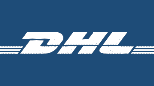 logo client dhl 1