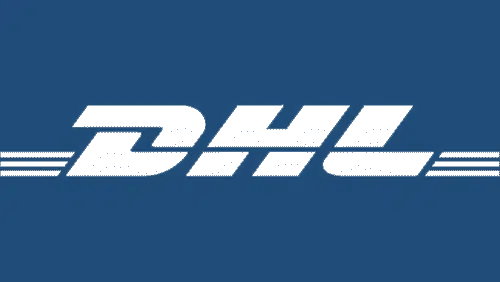 logo client dhl 1