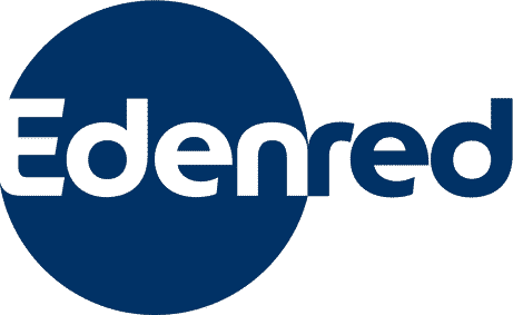 logo client edenred 1