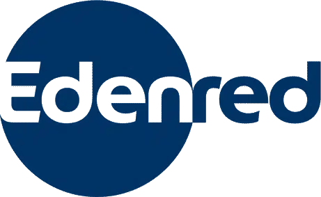 logo client edenred 1