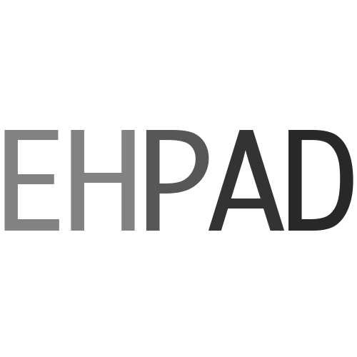 logo client ehpad